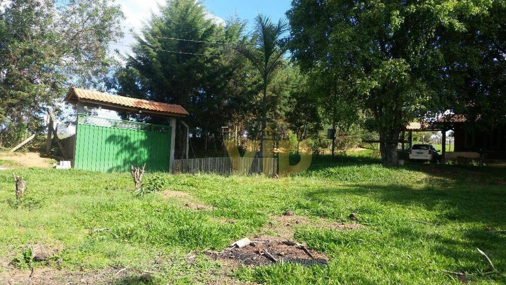 Chácara à venda com 2 quartos, 3000M2 - Foto 5