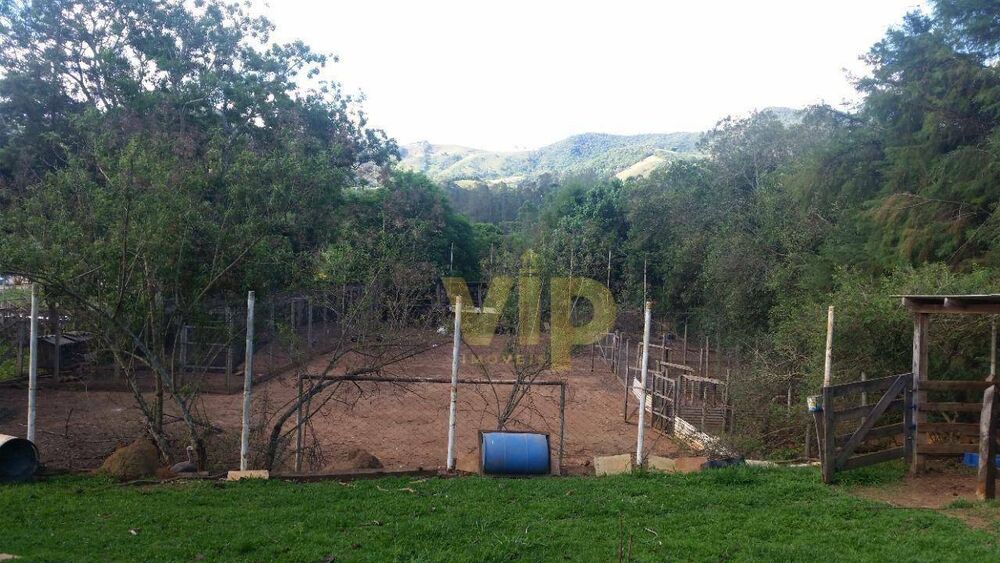 Chácara à venda com 2 quartos, 3000M2 - Foto 2