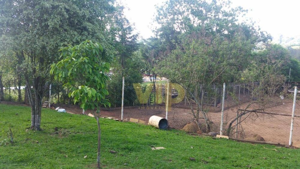 Chácara à venda com 2 quartos, 3000M2 - Foto 3