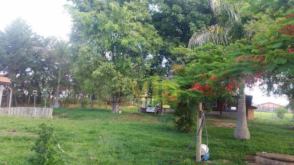 Chácara à venda com 2 quartos, 3000M2 - Foto 4