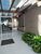 Apartamento, 2 quartos, 78 m² - Foto 1