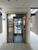 Apartamento, 2 quartos, 78 m² - Foto 2