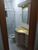 Apartamento, 2 quartos, 78 m² - Foto 4