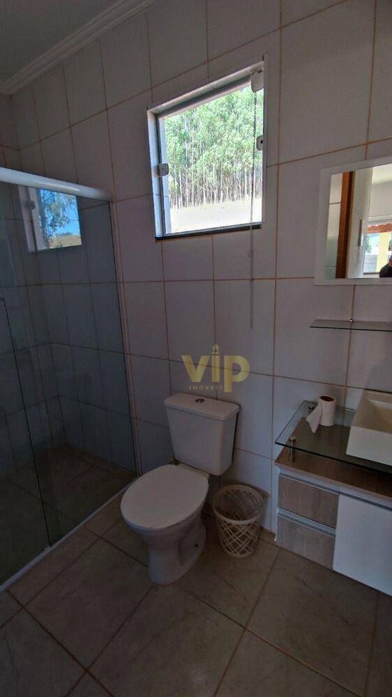 Chácara, 1 quarto, 1000 m² - Foto 3