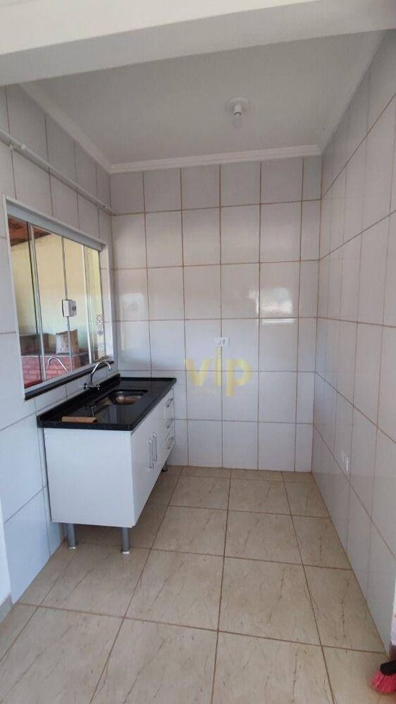 Chácara, 1 quarto, 1000 m² - Foto 2