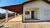 Chácara, 1 quarto, 1000 m² - Foto 1