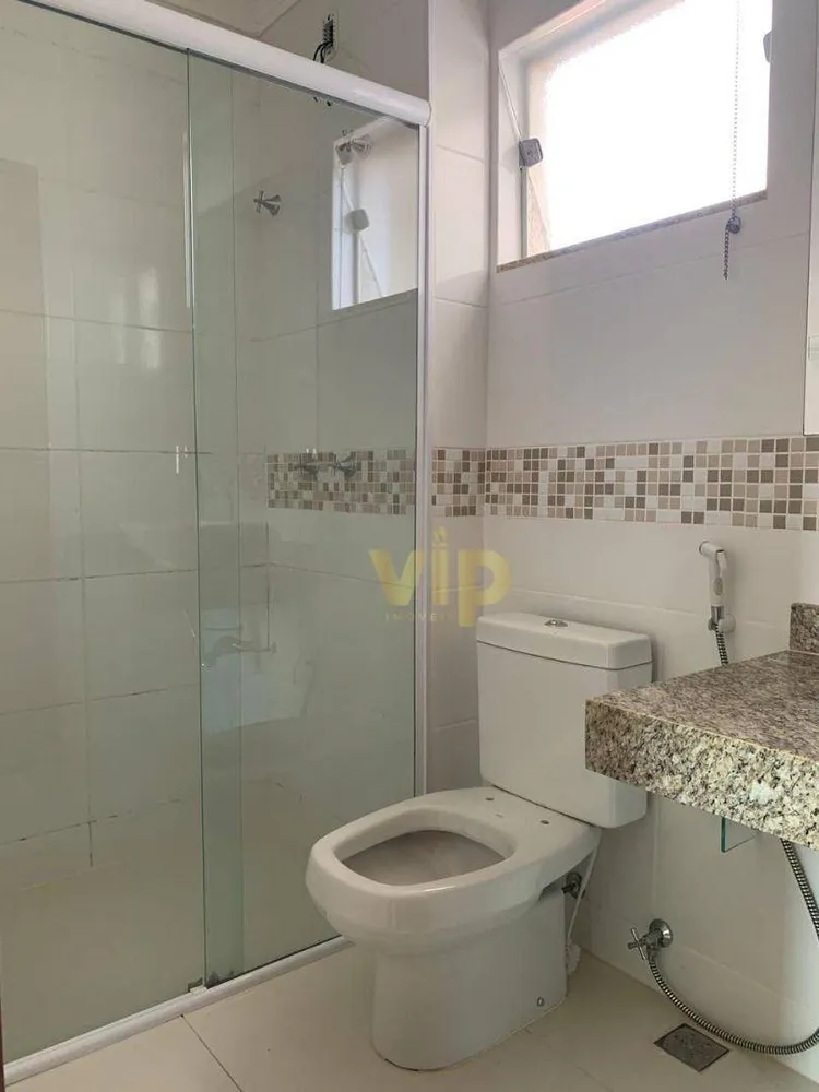 Apartamento, 2 quartos, 56 m² - Foto 4