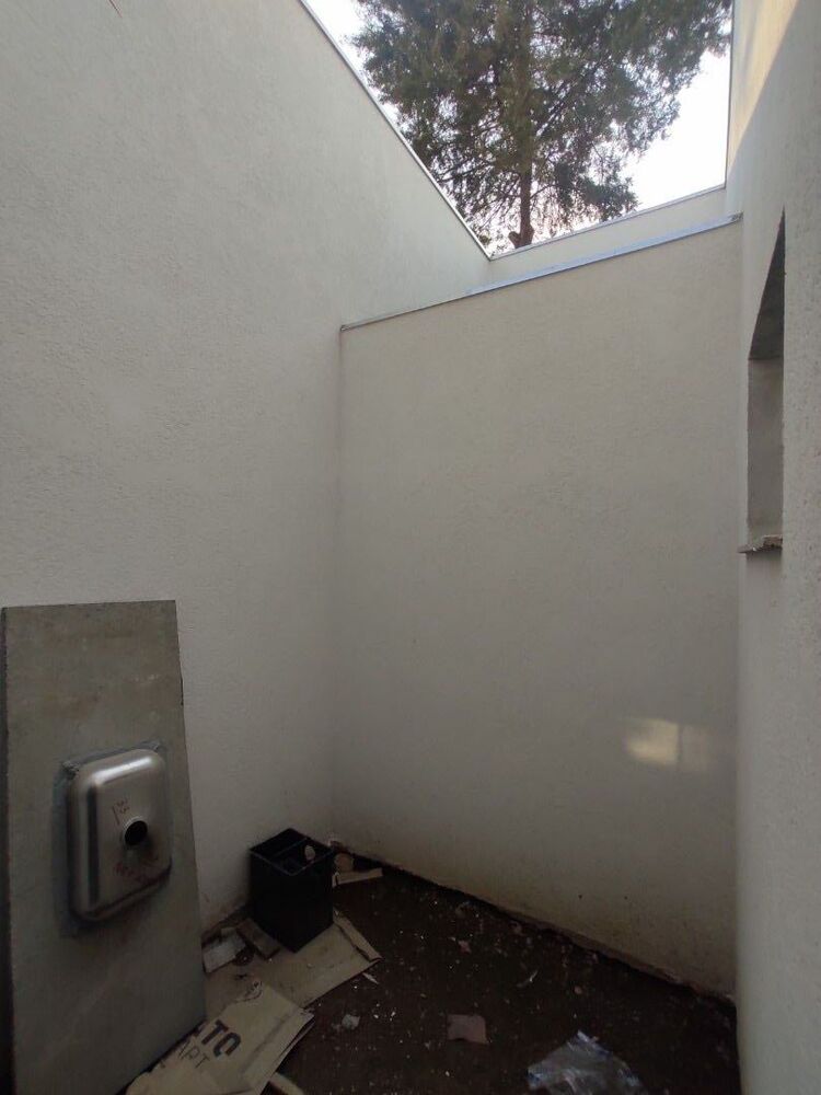 Casa, 2 quartos, 90 m² - Foto 11