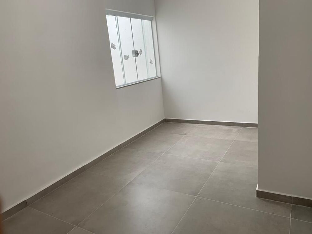 Casa, 2 quartos, 90 m² - Foto 9