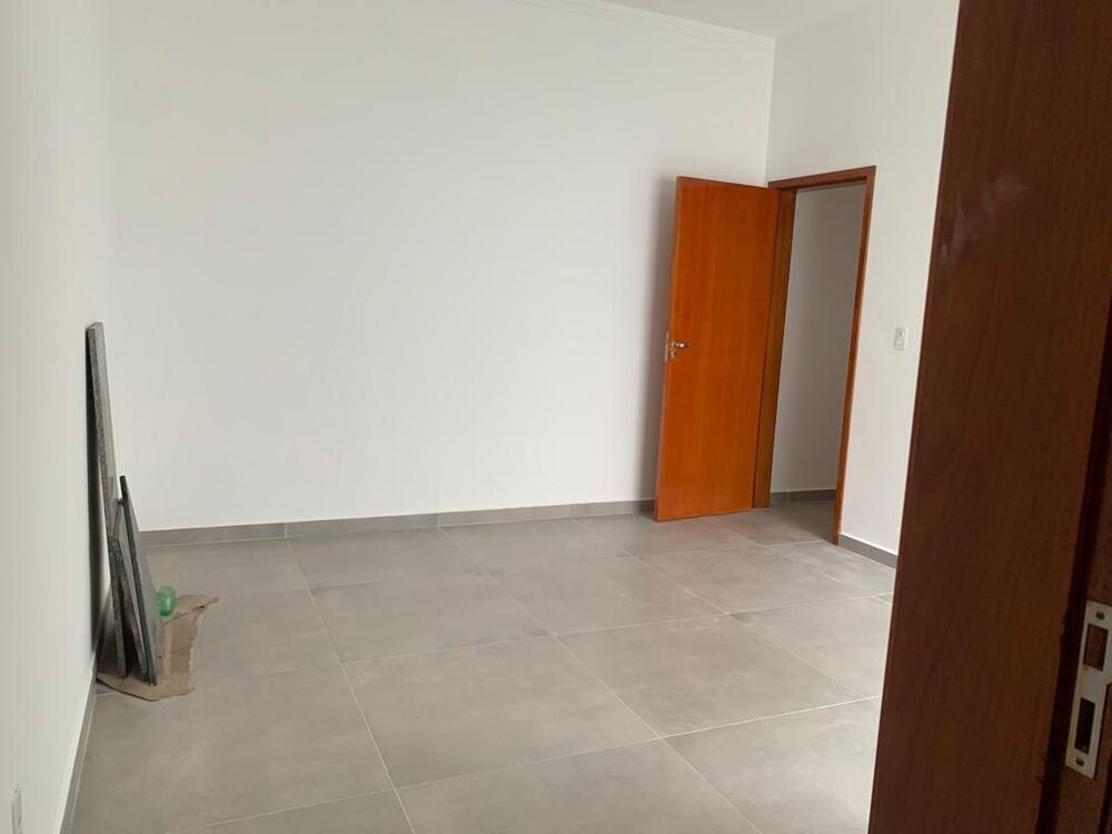 Casa, 2 quartos, 90 m² - Foto 10
