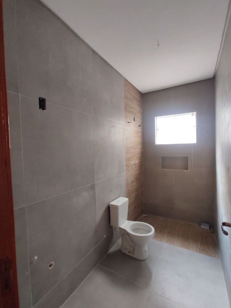 Casa, 2 quartos, 90 m² - Foto 8