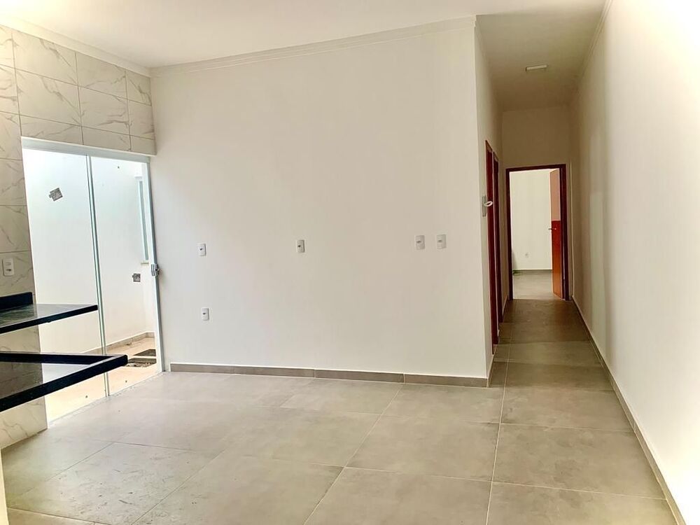 Casa, 2 quartos, 90 m² - Foto 6