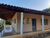 Chácara, 3 quartos, 1500 m² - Foto 2