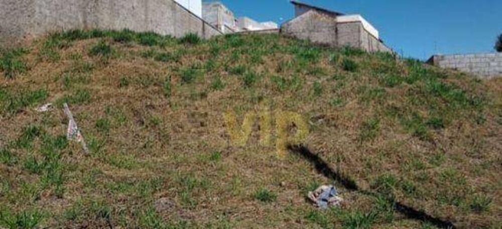 Terreno, 353 m² - Foto 2