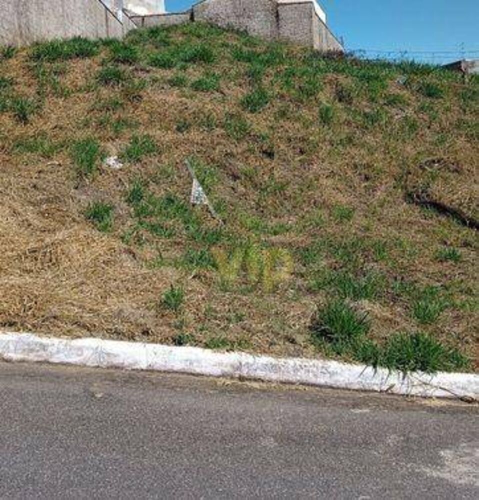 Terreno, 353 m² - Foto 1