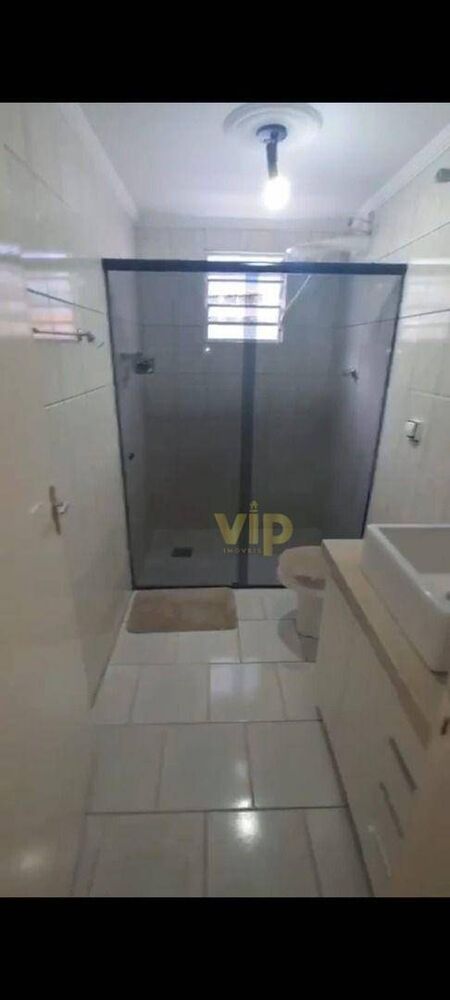 Apartamento à venda com 3 quartos, 97m² - Foto 1
