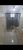 Apartamento, 3 quartos, 97 m² - Foto 1