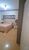Apartamento, 3 quartos, 97 m² - Foto 4