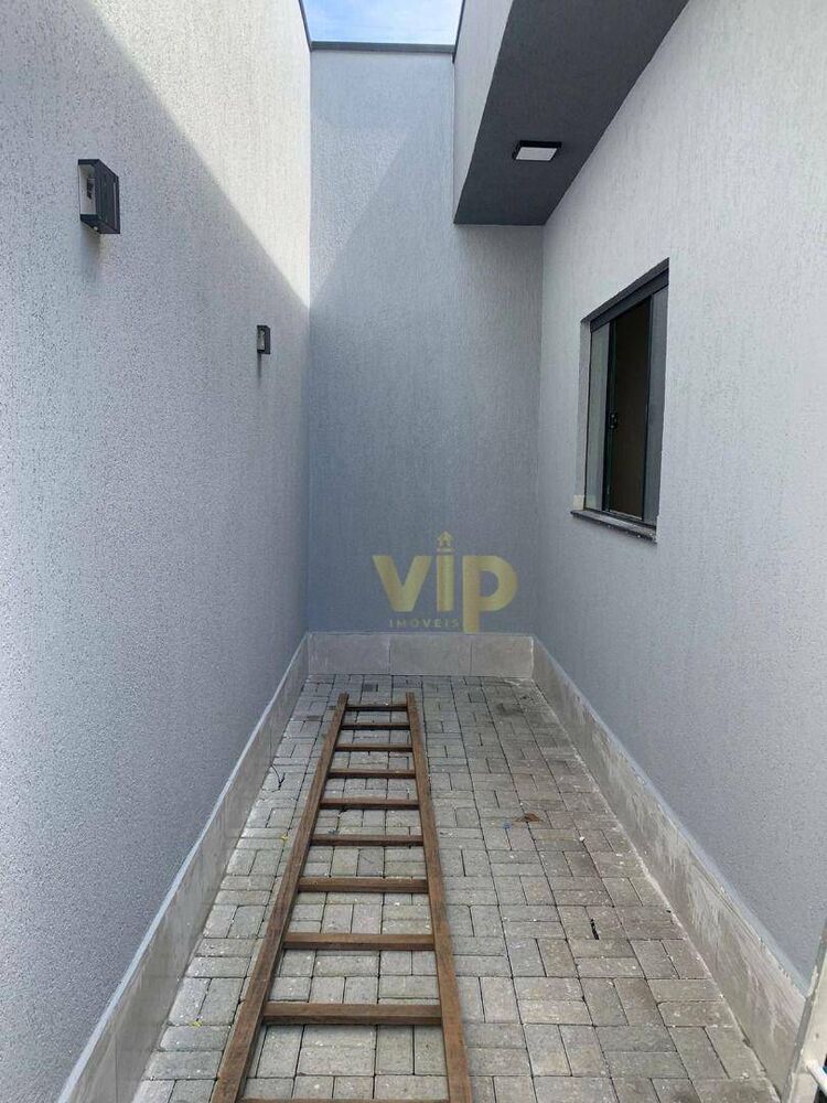 Casa, 3 quartos, 140 m² - Foto 4
