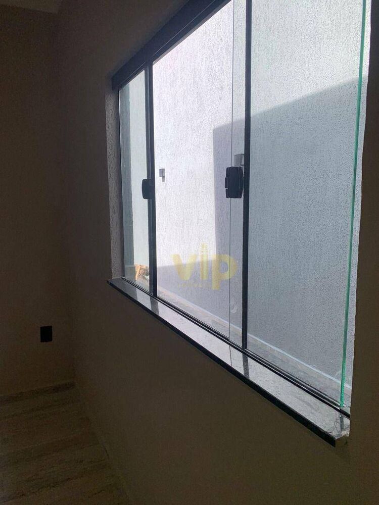 Casa, 3 quartos, 140 m² - Foto 2