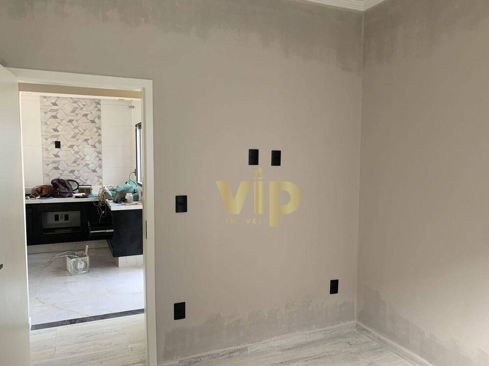 Casa, 3 quartos, 140 m² - Foto 1