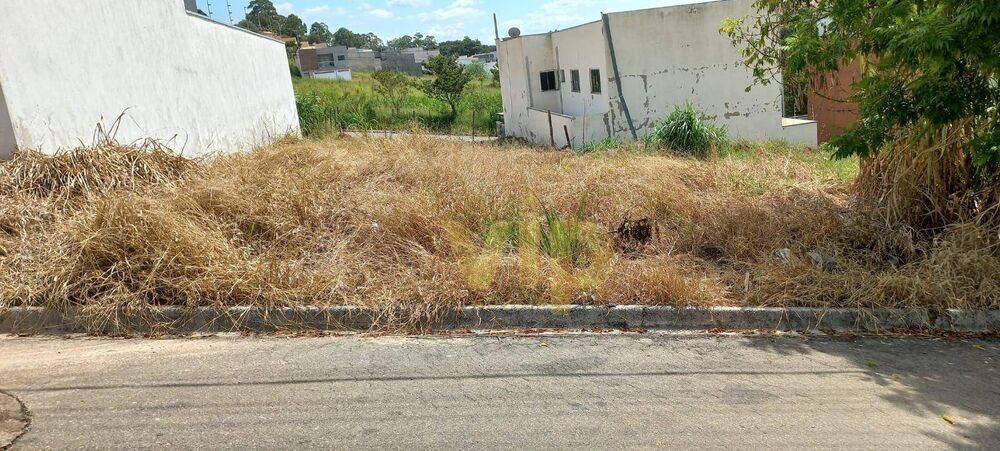 Terreno à venda, 200M2 - Foto 1