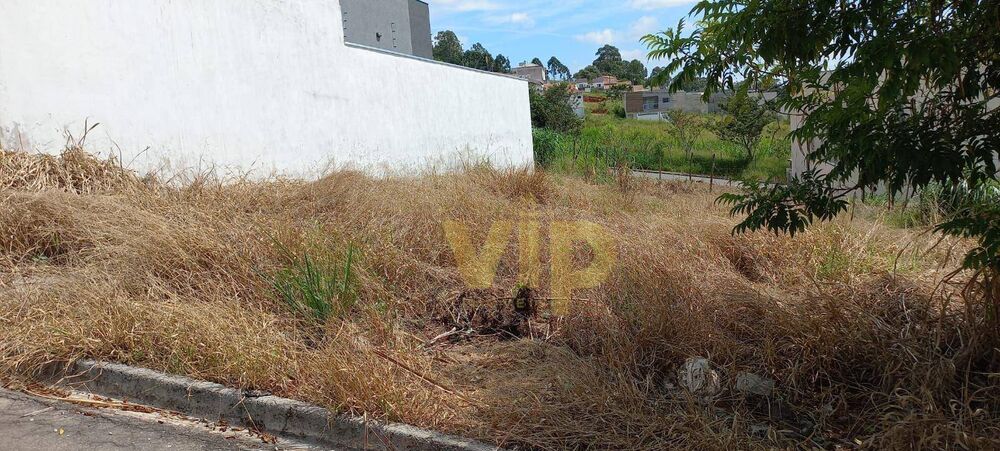 Terreno à venda, 200M2 - Foto 2