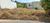Terreno, 200 m² - Foto 3