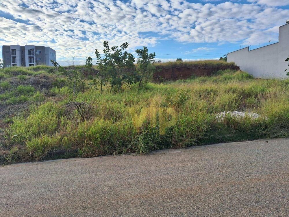 Terreno, 340 m² - Foto 3