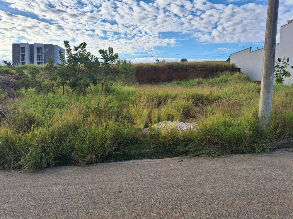 Terreno, 340 m² - Foto 1