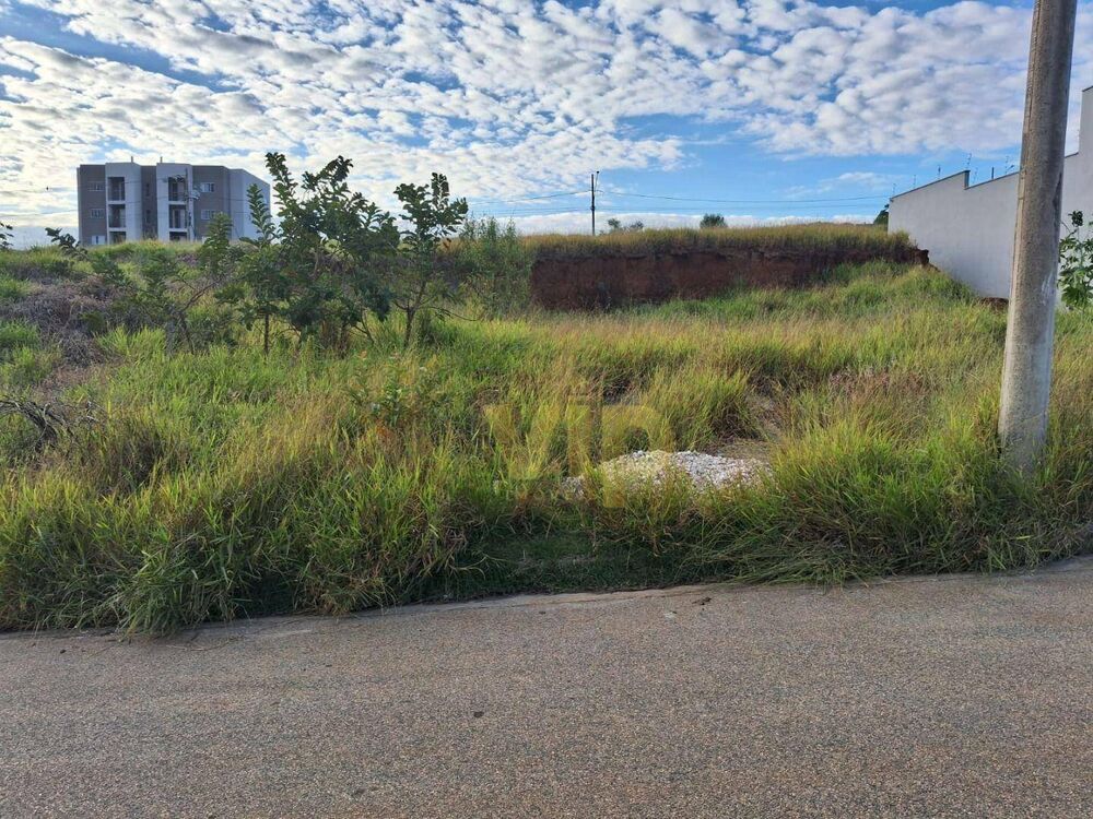 Terreno, 340 m² - Foto 2