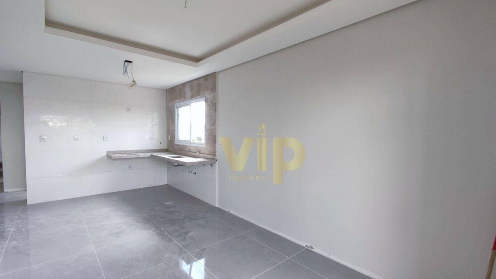 Apartamento, 3 quartos, 88 m² - Foto 3