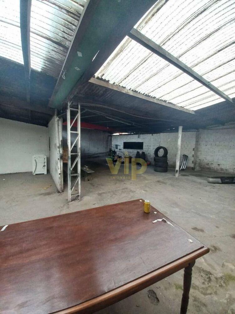 Terreno, 404 m² - Foto 1