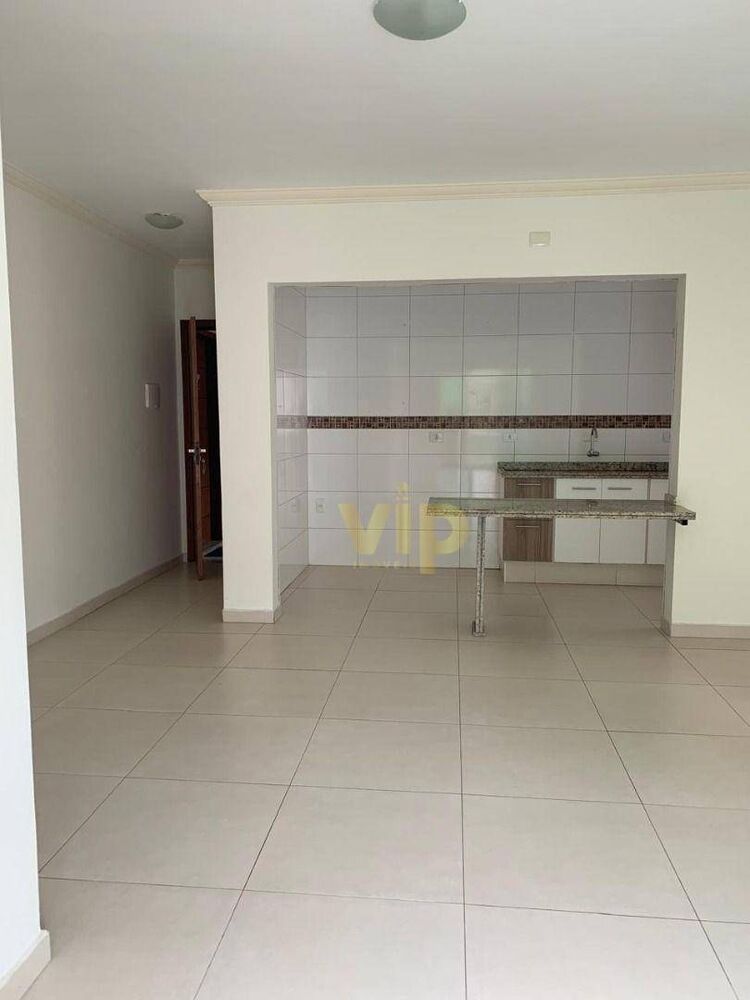 Apartamento, 2 quartos, 75 m² - Foto 2
