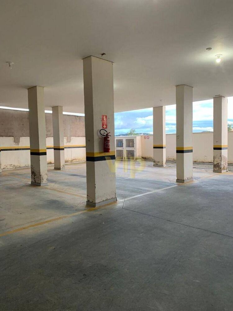 Apartamento, 2 quartos, 75 m² - Foto 4