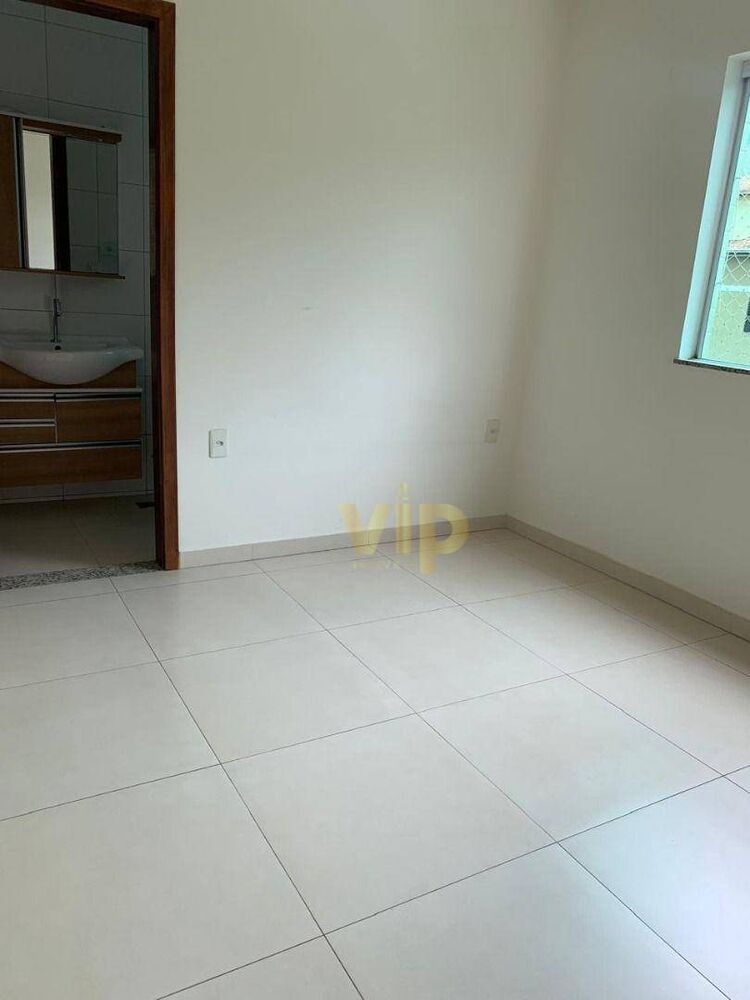 Apartamento, 2 quartos, 75 m² - Foto 3