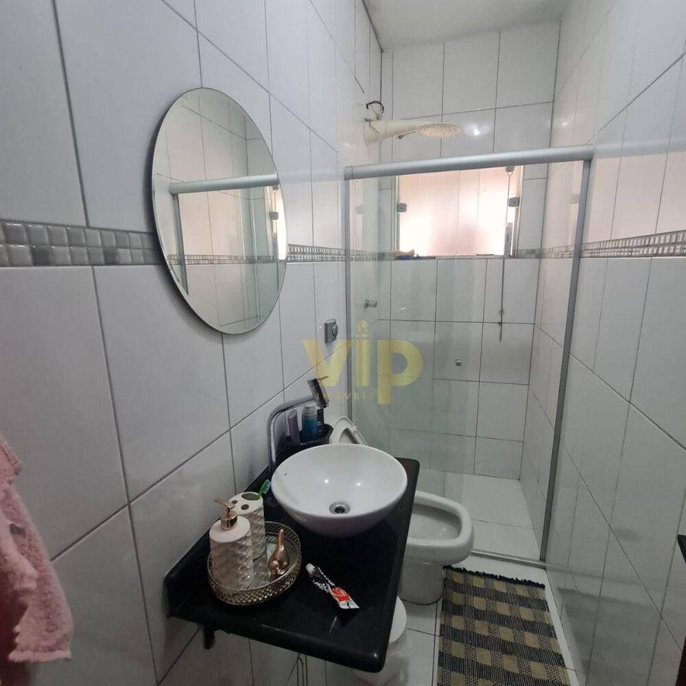 Casa, 3 quartos, 127 m² - Foto 3