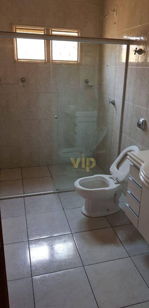 Casa, 3 quartos, 166 m² - Foto 3