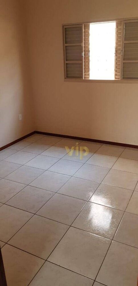 Casa, 3 quartos, 166 m² - Foto 4