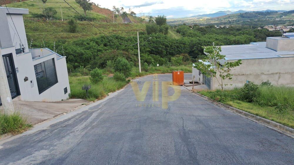 Terreno, 219 m² - Foto 2