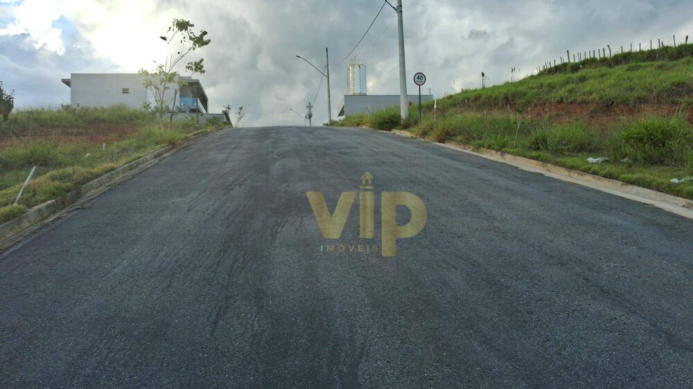 Terreno, 219 m² - Foto 1