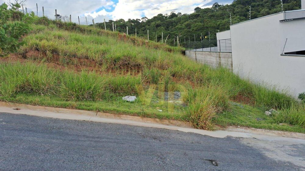 Terreno, 219 m² - Foto 3