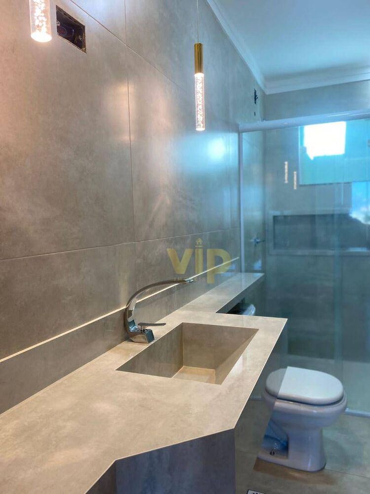Apartamento, 3 quartos, 110 m² - Foto 14