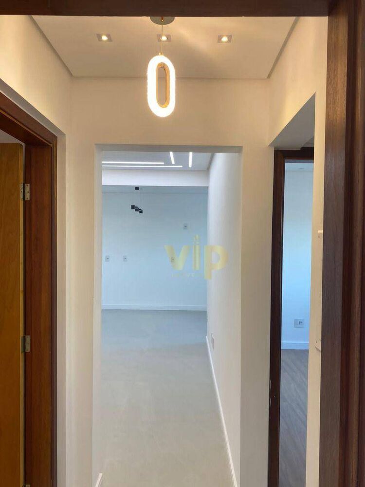 Apartamento, 3 quartos, 110 m² - Foto 6