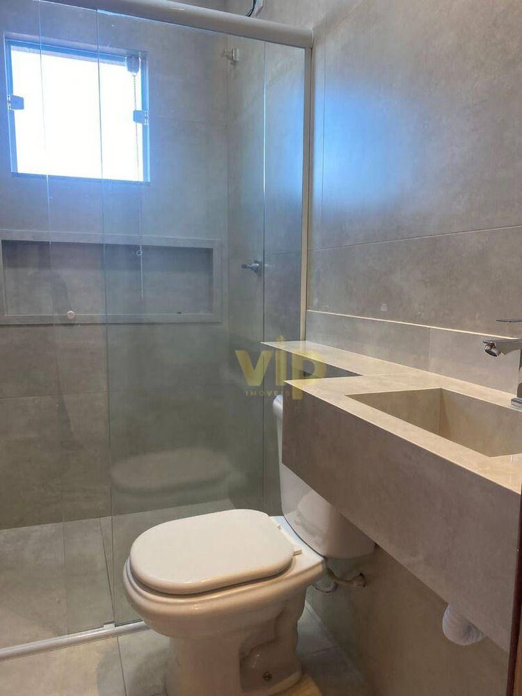 Apartamento, 3 quartos, 110 m² - Foto 13