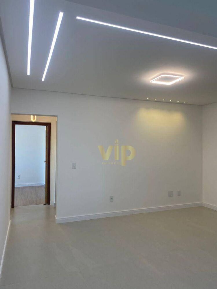 Apartamento, 3 quartos, 110 m² - Foto 1