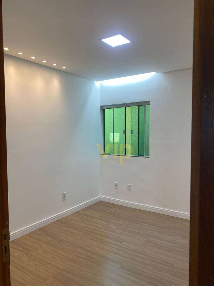 Apartamento, 3 quartos, 110 m² - Foto 10