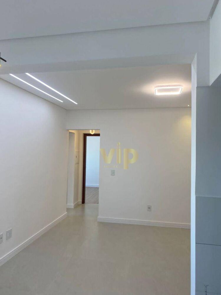 Apartamento, 3 quartos, 110 m² - Foto 4