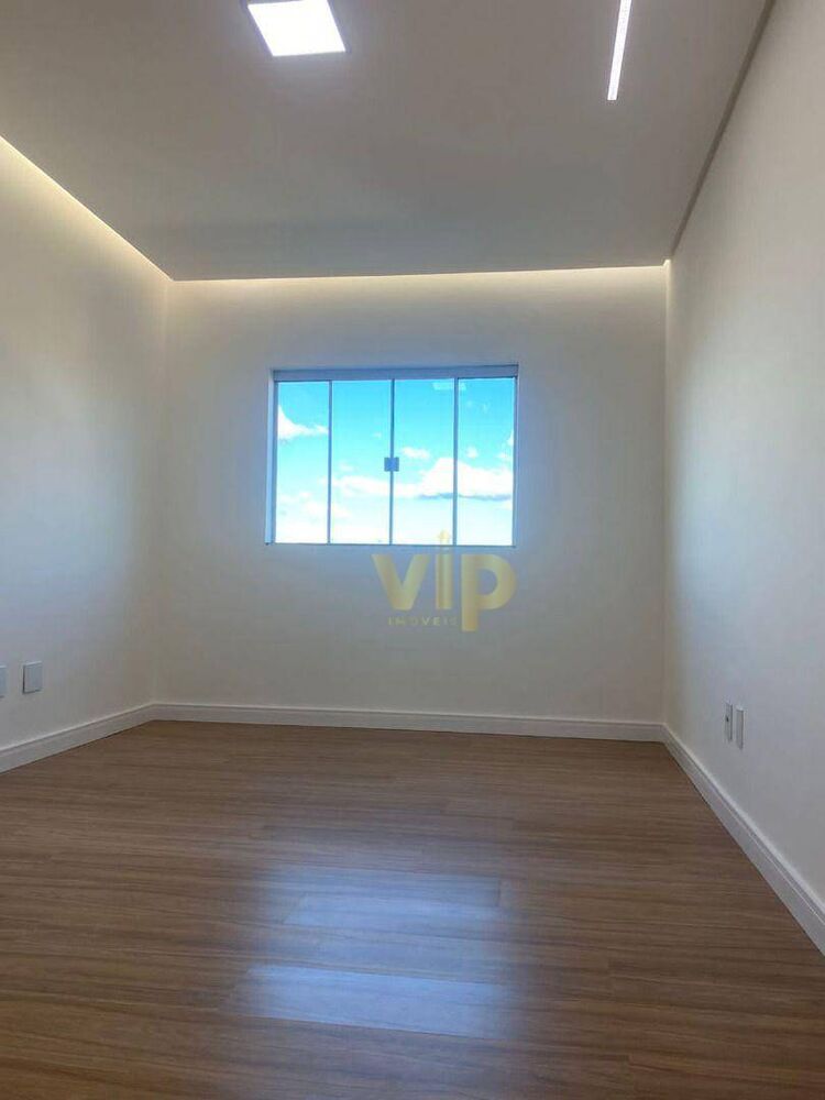 Apartamento, 3 quartos, 110 m² - Foto 11