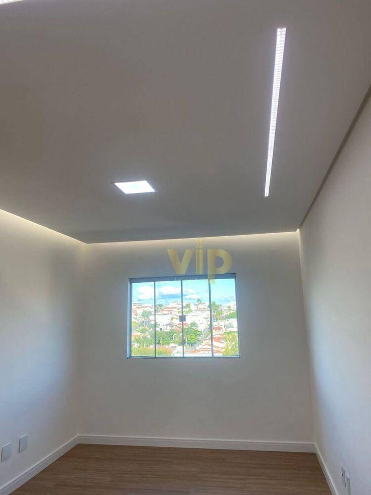 Apartamento, 3 quartos, 110 m² - Foto 12